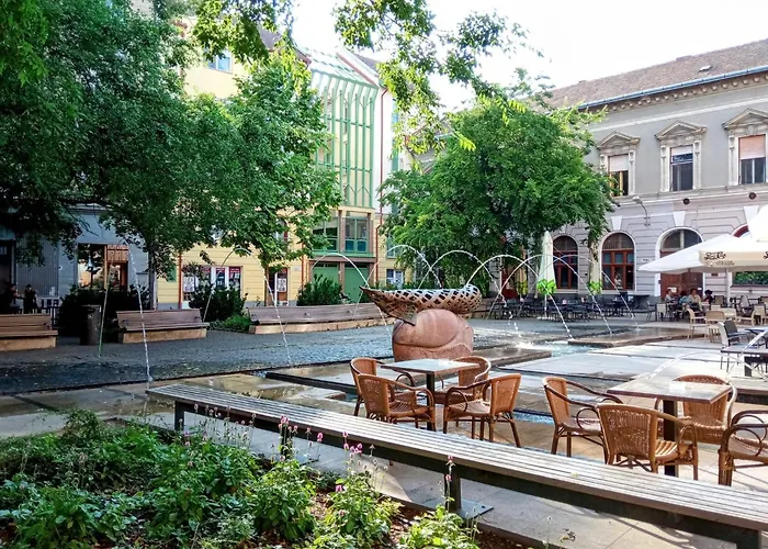 Apartamento L&o Blue